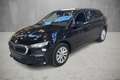Skoda Scala Selection 1.0 TSI DSG Schwarz - thumbnail 5