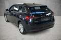 Skoda Scala Selection 1.0 TSI DSG Schwarz - thumbnail 4