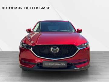 SKYACTIV-G 194 AWD 6AG AL-SPORTS TEC-P + AHK