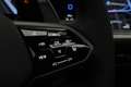 Volkswagen Golf 2.0 TSI 333PK DSG R 4Motion "20 Years" Black Style Blauw - thumbnail 32