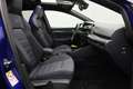 Volkswagen Golf 2.0 TSI 333PK DSG R 4Motion "20 Years" Black Style Blauw - thumbnail 45