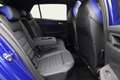Volkswagen Golf 2.0 TSI 333PK DSG R 4Motion "20 Years" Black Style Blauw - thumbnail 47
