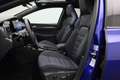 Volkswagen Golf 2.0 TSI 333PK DSG R 4Motion "20 Years" Black Style Blauw - thumbnail 29