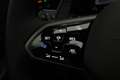 Volkswagen Golf 2.0 TSI 333PK DSG R 4Motion "20 Years" Black Style Blauw - thumbnail 31