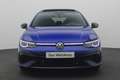 Volkswagen Golf 2.0 TSI 333PK DSG R 4Motion "20 Years" Black Style Blauw - thumbnail 23