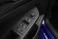 Volkswagen Golf 2.0 TSI 333PK DSG R 4Motion "20 Years" Black Style Blauw - thumbnail 30