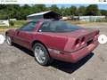 Chevrolet Corvette Corvette Coupé Targa Burdeos - thumbnail 4