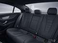 Mercedes-Benz CLS 450 4M Massage SpurW Navi KAM PDC SpurH SD Grigio - thumbnail 15