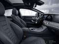 Mercedes-Benz CLS 450 4M Massage SpurW Navi KAM PDC SpurH SD Grey - thumbnail 14