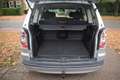 Opel Zafira 1.8-16V Maxx Navi/Cruise/Clima Zilver - thumbnail 6