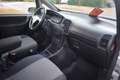 Opel Zafira 1.8-16V Maxx Navi/Cruise/Clima Zilver - thumbnail 16