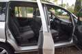 Opel Zafira 1.8-16V Maxx Navi/Cruise/Clima Zilver - thumbnail 17