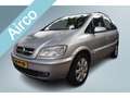 Opel Zafira 1.8-16V Maxx Navi/Cruise/Clima Zilver - thumbnail 1