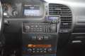 Opel Zafira 1.8-16V Maxx Navi/Cruise/Clima Zilver - thumbnail 9
