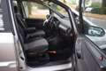 Opel Zafira 1.8-16V Maxx Navi/Cruise/Clima Zilver - thumbnail 15