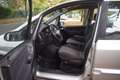 Opel Zafira 1.8-16V Maxx Navi/Cruise/Clima Zilver - thumbnail 12