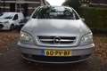 Opel Zafira 1.8-16V Maxx Navi/Cruise/Clima Zilver - thumbnail 2