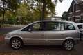 Opel Zafira 1.8-16V Maxx Navi/Cruise/Clima Zilver - thumbnail 20