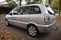 Opel Zafira 1.8-16V Maxx Navi/Cruise/Clima Zilver - thumbnail 7