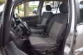 Opel Zafira 1.8-16V Maxx Navi/Cruise/Clima Zilver - thumbnail 11