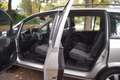 Opel Zafira 1.8-16V Maxx Navi/Cruise/Clima Zilver - thumbnail 13