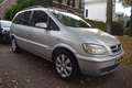 Opel Zafira 1.8-16V Maxx Navi/Cruise/Clima Zilver - thumbnail 3