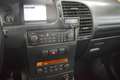 Opel Zafira 1.8-16V Maxx Navi/Cruise/Clima Zilver - thumbnail 21