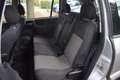 Opel Zafira 1.8-16V Maxx Navi/Cruise/Clima Zilver - thumbnail 14