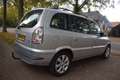 Opel Zafira 1.8-16V Maxx Navi/Cruise/Clima Zilver - thumbnail 4