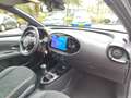 Toyota Aygo X 1.0 VVT-i MT ENVY NIEUW DIRECT LEVERBAAR! PARK-SEN Gris - thumbnail 2