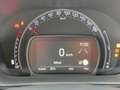 Toyota Aygo X 1.0 VVT-i MT ENVY NIEUW DIRECT LEVERBAAR! PARK-SEN Gris - thumbnail 11