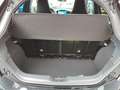 Toyota Aygo X 1.0 VVT-i MT ENVY NIEUW DIRECT LEVERBAAR! PARK-SEN Gris - thumbnail 20