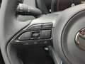 Toyota Aygo X 1.0 VVT-i MT ENVY NIEUW DIRECT LEVERBAAR! PARK-SEN Gris - thumbnail 27