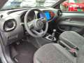 Toyota Aygo X 1.0 VVT-i MT ENVY NIEUW DIRECT LEVERBAAR! PARK-SEN Gris - thumbnail 4