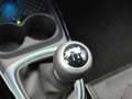 Toyota Aygo X 1.0 VVT-i MT ENVY NIEUW DIRECT LEVERBAAR! PARK-SEN Gris - thumbnail 9
