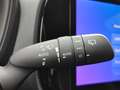 Toyota Aygo X 1.0 VVT-i MT ENVY NIEUW DIRECT LEVERBAAR! PARK-SEN Gris - thumbnail 16