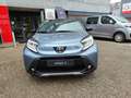 Toyota Aygo X 1.0 VVT-i MT ENVY NIEUW DIRECT LEVERBAAR! PARK-SEN Gris - thumbnail 29