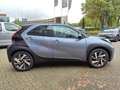 Toyota Aygo X 1.0 VVT-i MT ENVY NIEUW DIRECT LEVERBAAR! PARK-SEN Gris - thumbnail 6