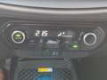 Toyota Aygo X 1.0 VVT-i MT ENVY NIEUW DIRECT LEVERBAAR! PARK-SEN Gris - thumbnail 10
