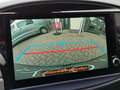 Toyota Aygo X 1.0 VVT-i MT ENVY NIEUW DIRECT LEVERBAAR! PARK-SEN Gris - thumbnail 17