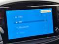 Toyota Aygo X 1.0 VVT-i MT ENVY NIEUW DIRECT LEVERBAAR! PARK-SEN Gris - thumbnail 28