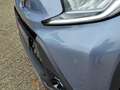 Toyota Aygo X 1.0 VVT-i MT ENVY NIEUW DIRECT LEVERBAAR! PARK-SEN Gris - thumbnail 25