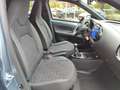 Toyota Aygo X 1.0 VVT-i MT ENVY NIEUW DIRECT LEVERBAAR! PARK-SEN Gris - thumbnail 8