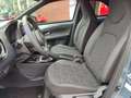 Toyota Aygo X 1.0 VVT-i MT ENVY NIEUW DIRECT LEVERBAAR! PARK-SEN Gris - thumbnail 22