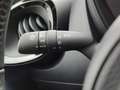 Toyota Aygo X 1.0 VVT-i MT ENVY NIEUW DIRECT LEVERBAAR! PARK-SEN Gris - thumbnail 15
