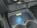Toyota Aygo X 1.0 VVT-i MT ENVY NIEUW DIRECT LEVERBAAR! PARK-SEN Gris - thumbnail 23