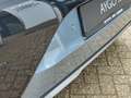 Toyota Aygo X 1.0 VVT-i MT ENVY NIEUW DIRECT LEVERBAAR! PARK-SEN Gris - thumbnail 26