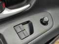 Toyota Aygo X 1.0 VVT-i MT ENVY NIEUW DIRECT LEVERBAAR! PARK-SEN Gris - thumbnail 12