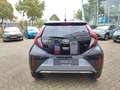 Toyota Aygo X 1.0 VVT-i MT ENVY NIEUW DIRECT LEVERBAAR! PARK-SEN Gris - thumbnail 30