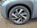 Toyota Aygo X 1.0 VVT-i MT ENVY NIEUW DIRECT LEVERBAAR! PARK-SEN Gris - thumbnail 21